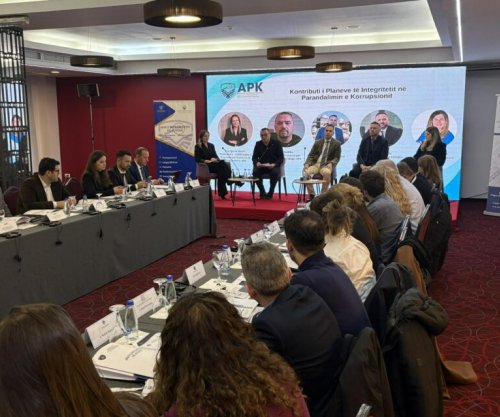 Institucionet përballë sfidave të integritetit, APK-ja kërkon më shumë përgjegjësi dhe transparencë