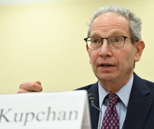 Kupchan: Situata në Ballkanin Perëndimor e ndjeshme, stabiliteti varet nga roli i SHBA-së