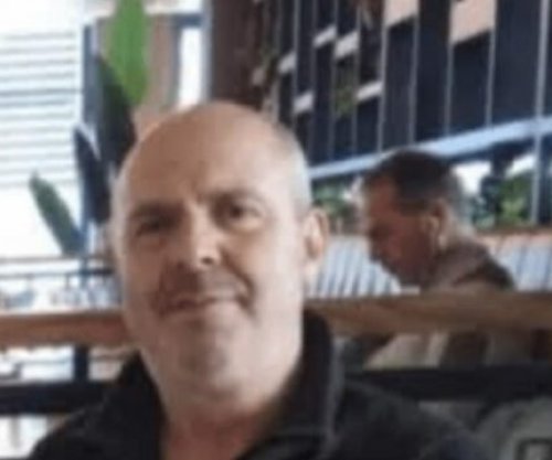 Zhdukja e 56-vjeçarit shqiptar në Austri, vetura gjendet në Gjermani