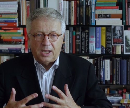 Petritsch thotë se Kosova e ka me patjetër të krijojë një qeveri demokratike e të qëndrueshme