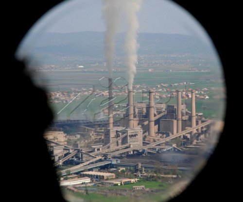 Materiali kancerogjen largon gjermanët nga KEK-u 