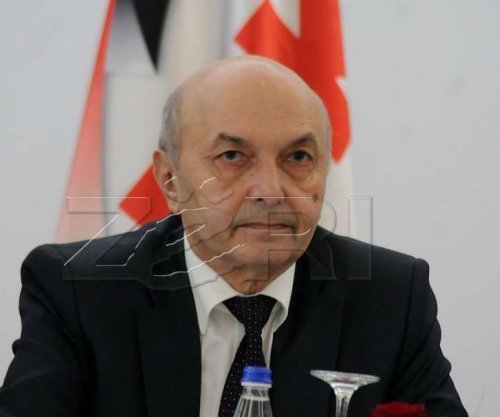 Mustafa: Shumicën e kandidatëve në lista s’i njoh, vendi duhet të rikthehet në normalitet