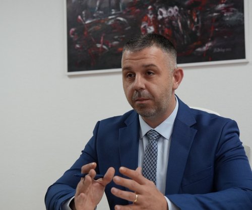 Moszbatimi i të drejtave gjuhësore të shqiptarëve në Serbi, Rexhepi: Raporti i KE-së vulosi vërejtjet tona