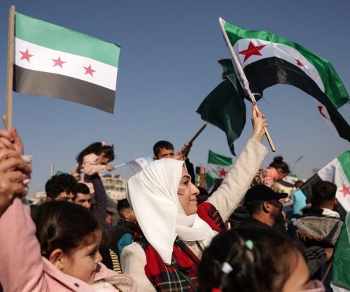 Siria shënon njëvjetorin e rrëzimit të Assadit