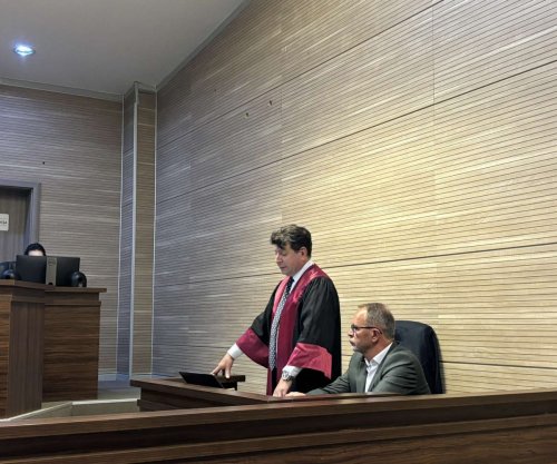 Nis dëshminë dëshmitari i radhës në gjykimin ndaj ish-kryeshefit të KEK-ut, Nagip Krasniqi