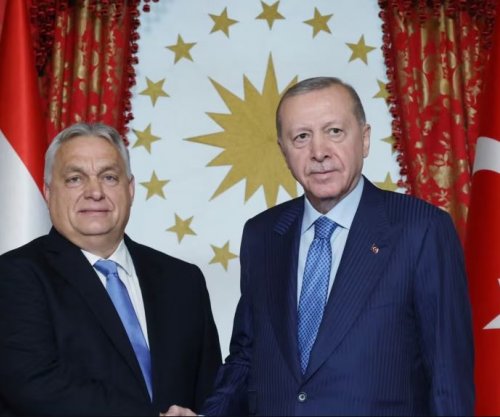 Turqia do të jetë garantues për furnizimin e Hungarisë me gaz rus, thotë Orban