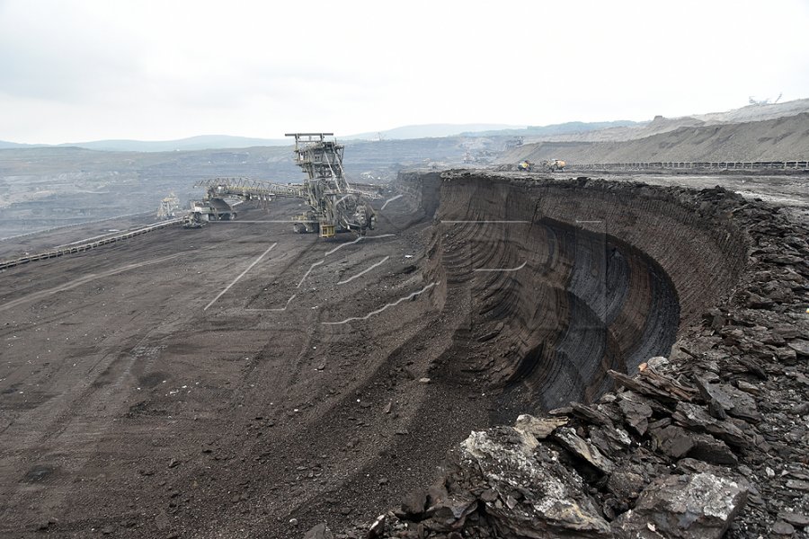 Si operojnë kompanitë e Elektroprivredës së Serbisë me seli fiktive në Kosovë?