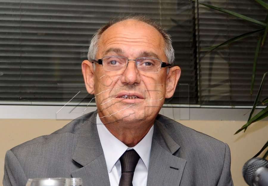 Mustafa: Kosova rrezikon fonde dhe stabilitet, qeveria e re duhet të krijohet sa më shpejt