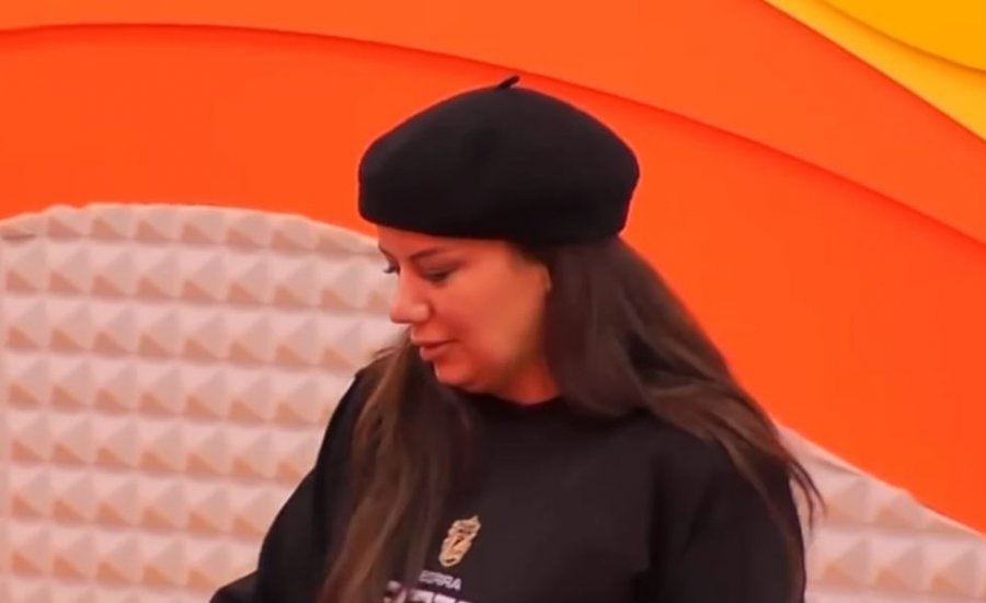 Sasa zbulon se nuk mund të bëhet nënë: Jam pajtuar, s’ma lejon shëndeti