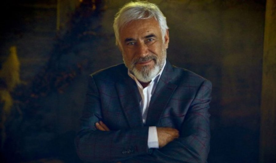 Sotiraq Bratko, artisti i madh i roleve të vogla