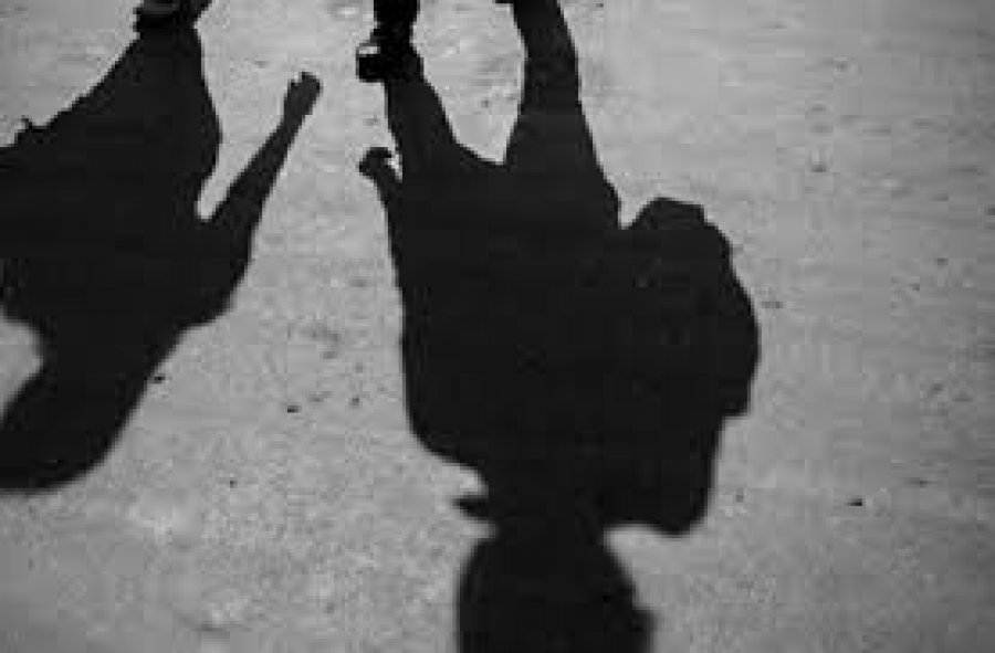 Zhduken dy persona, në Prishtinë e Skenderaj