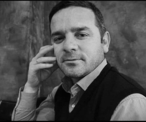 Tetë vjet pa ikonën e humorit, Blerim Peci