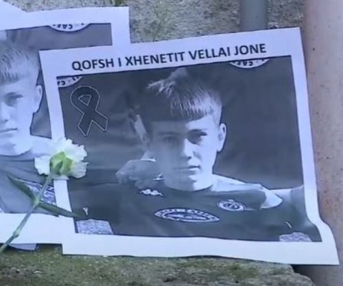 Vrasja e Martin Canit, dënohet me 16 vjet burg autori