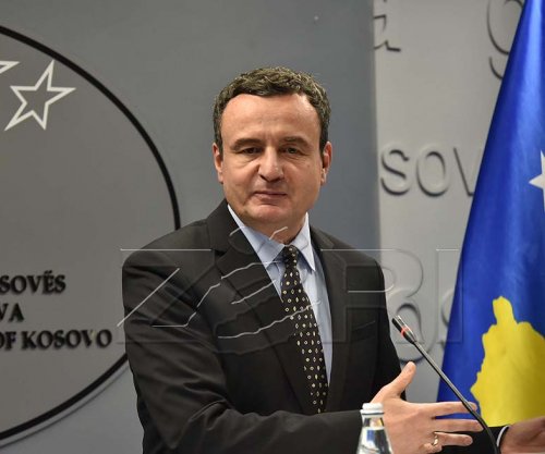 Kurti: Nga janari paga minimale 425 euro, nga korriku 500 euro