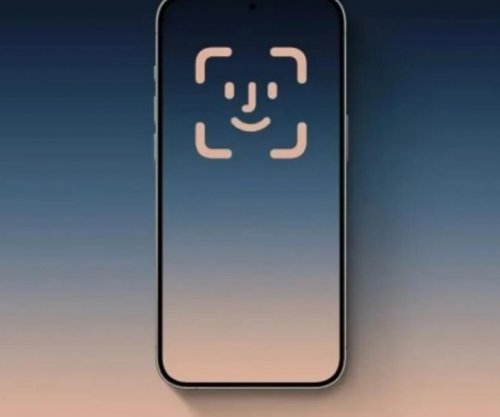 Rrjedhja e informacioneve të reja për iPhone 18 nxit spekulime se Face ID do të zhvendoset nën ekran