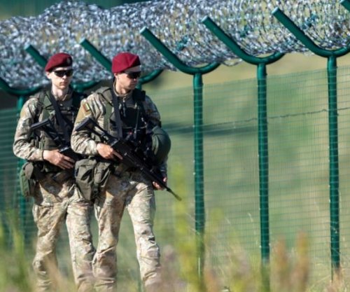 Lituania shpall gjendje të jashtëzakonshme, shkak balonat nga Bjellorusia