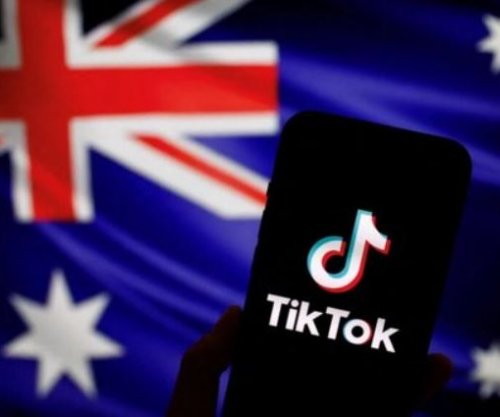 Australia mbyll TikTok-un, hyn në fuqi vendimi - rrjetet sociale s’do të përdoren nga të miturit nën 16 vjeç