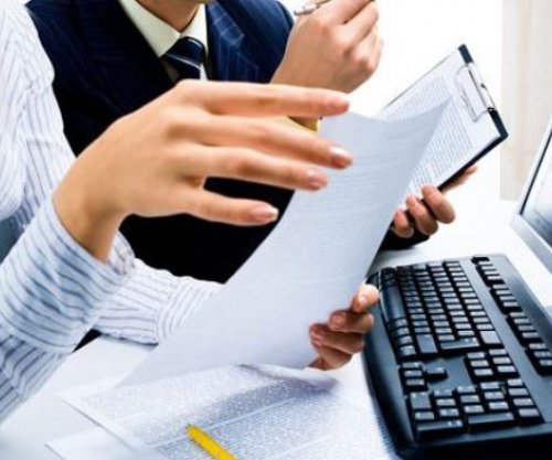 Personat mbi 40 vjeç duhet të punojnë vetëm tri ditë në javë, thotë studimi