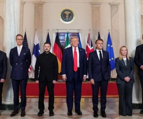 Trump: Zelensky duhet të merret me punët e tij dhe të fillojë të pranojë gjërat