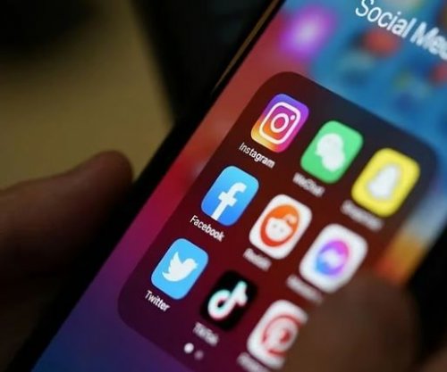 Nga e mërkura Australia do t'i ndalojë rrjetet sociale për personat nën 16 vjeç