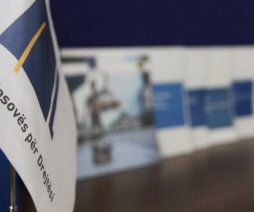 IKD: Nuk marrim pjesë në konsultime formale për Projektligjin për Byronë