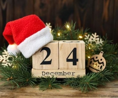 Traditat më magjike të Krishtlindjeve në të gjithë botën