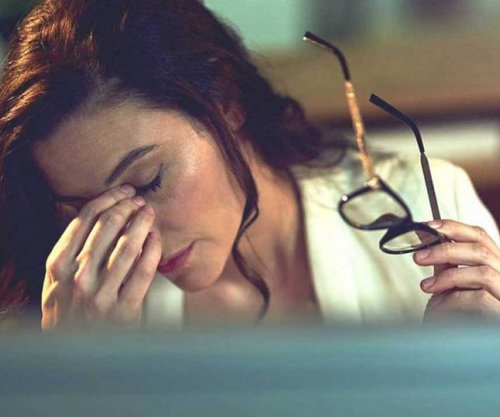 Gjashtë shenja të qarta që jeni lodhur mendërisht