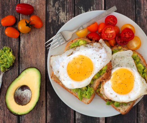 Shmangia e vakteve mund të jetë shkaku i problemeve shëndetësore