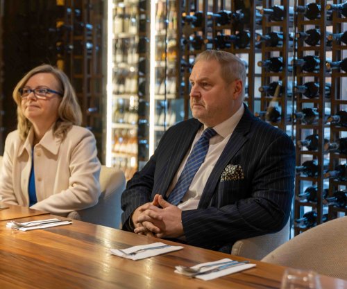 Terrasi në Prishtinë, BE-ja riafirmon angazhimin ndaj Kosovës