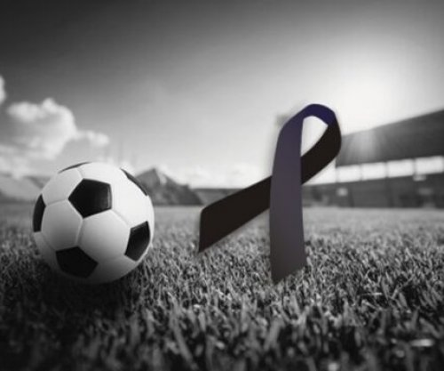 Vdes legjenda e futbollit në moshën 54-vjeçare