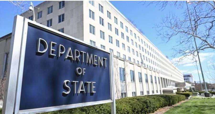 SHBA-ja ka anuluar 85 mijë viza në të gjitha kategoritë që nga janari