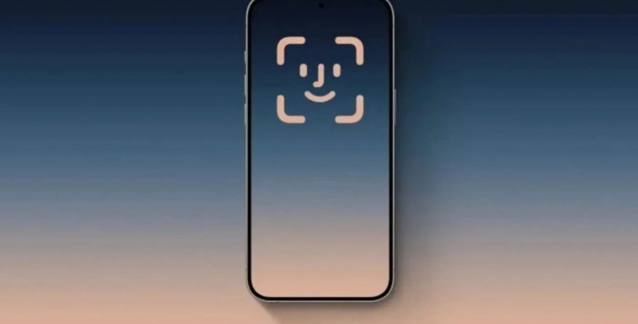 Rrjedhja e informacioneve të reja për iPhone 18 nxit spekulime se Face ID do të zhvendoset nën ekran