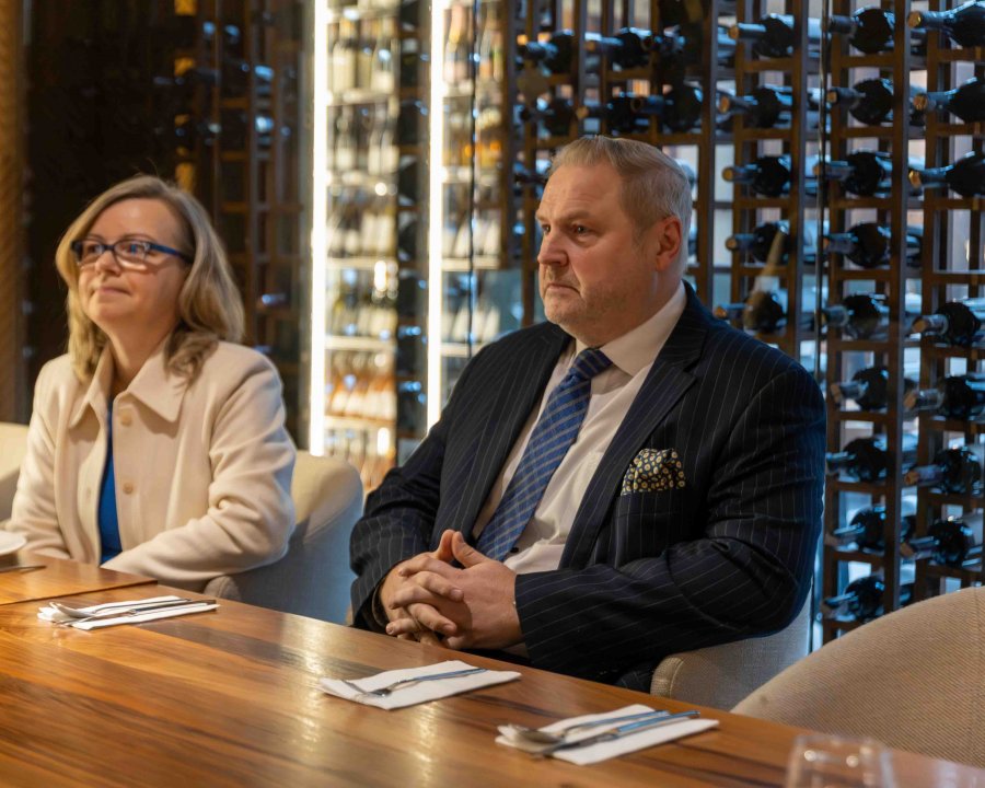 Terrasi në Prishtinë, BE-ja riafirmon angazhimin ndaj Kosovës