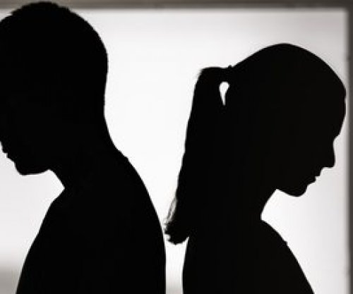 Ja arsyeja psikologjike pse qëndrojmë në marrëdhënie që nuk funksionojnë më