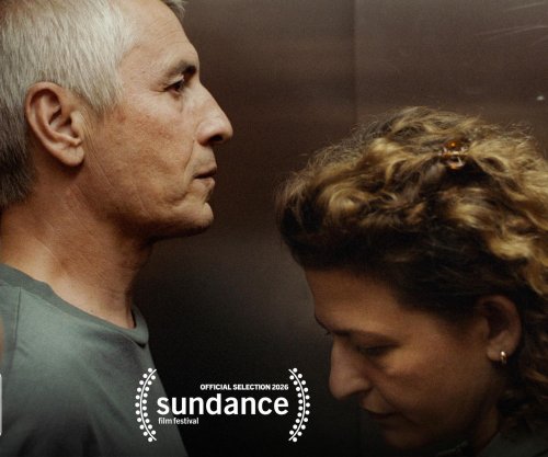 Filmi “Shame and Money” me premierë botërore në Festivalin e Filmit “Sundance”