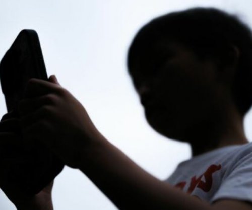 Miliona fëmijë australianë sapo humbën qasjen në rrjetet sociale, ç’po ndodh atje dhe a do të funksionojë?