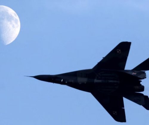 Polonia synon t’i këmbejë avionët sovjetikë me dronët ukrainas