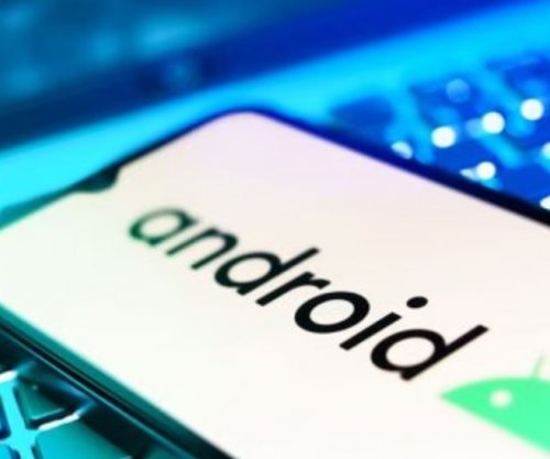 Android vjen me funksione të reja