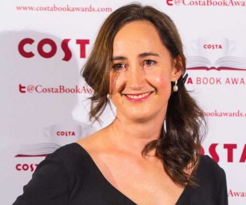 Vdes në moshën 55-vjeçare shkrimtarja britanike e bestsellerit