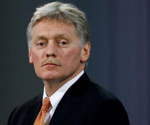 Peskov: Deklaratat e fundit të Trumpit për Ukrainën, në përputhje me vizionin e Moskës