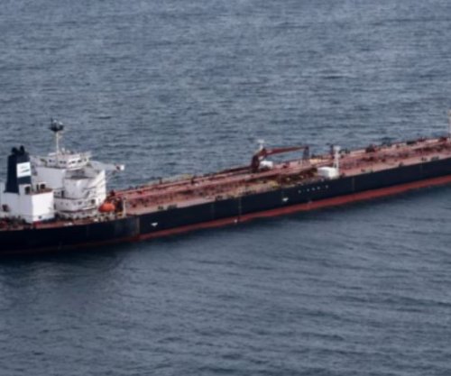 Brukseli shton emra të rinj në listën e zezë në paketën e re të sanksioneve kundër Rusisë