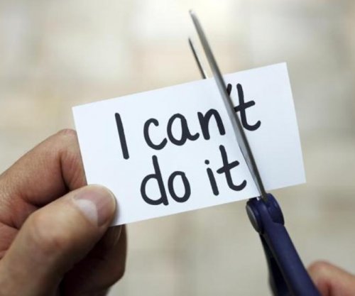 Kështu mund ta shtoni vlerësimin për veten