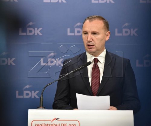 Zemaj për “Kurti 2”: Thuajse asnjë premtim s’e ka përmbushur, mendojnë se janë mbi ligjin