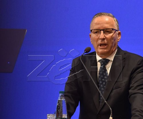 Hamza nga Ferizaj: Zotimet për zhvillim dhe mirëqenie në duart e qytetarëve [video]