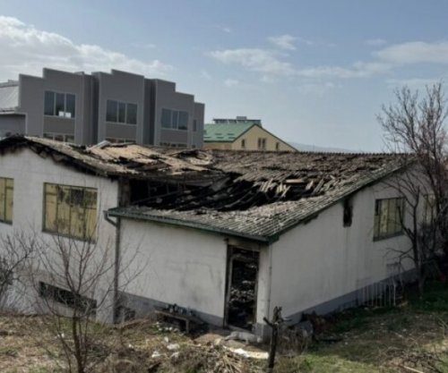 Saliu për rastin “Koçani”: Akuza kundër meje bazohet në supozime