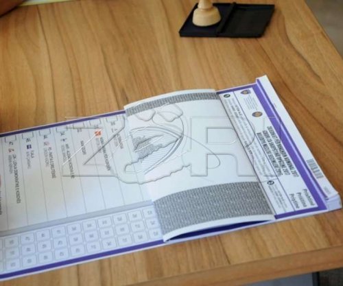 KQZ-ja publikon qendrat për votim me kusht për zgjedhjet e 28 dhjetorit