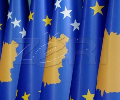 BE-ja deklarohet rreth heqjes së masave ndaj Kosovës