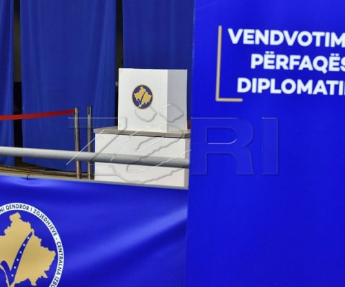 Zgjedhjet e 7 qershorit, fillon periudha e regjistrimit për votim jashtë Kosovës