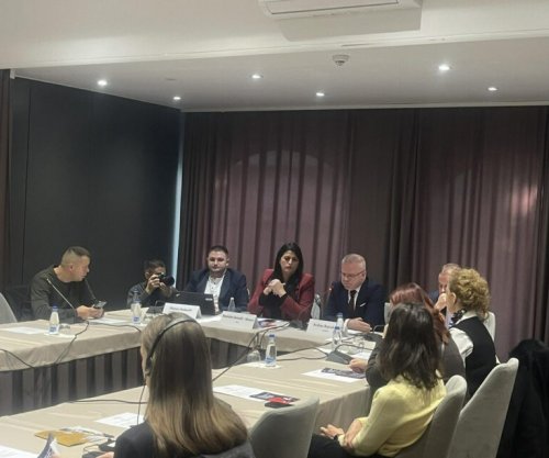 “Mbrojtja e sinjalizuesve në Kosovë” cilësohet sfidë për institucionet ndaj trajtimit