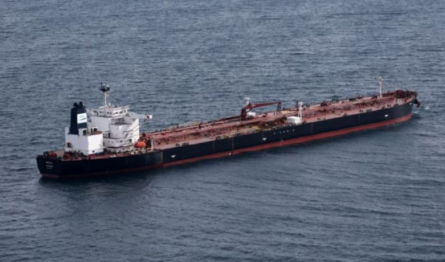 Brukseli shton emra të rinj në listën e zezë në paketën e re të sanksioneve kundër Rusisë